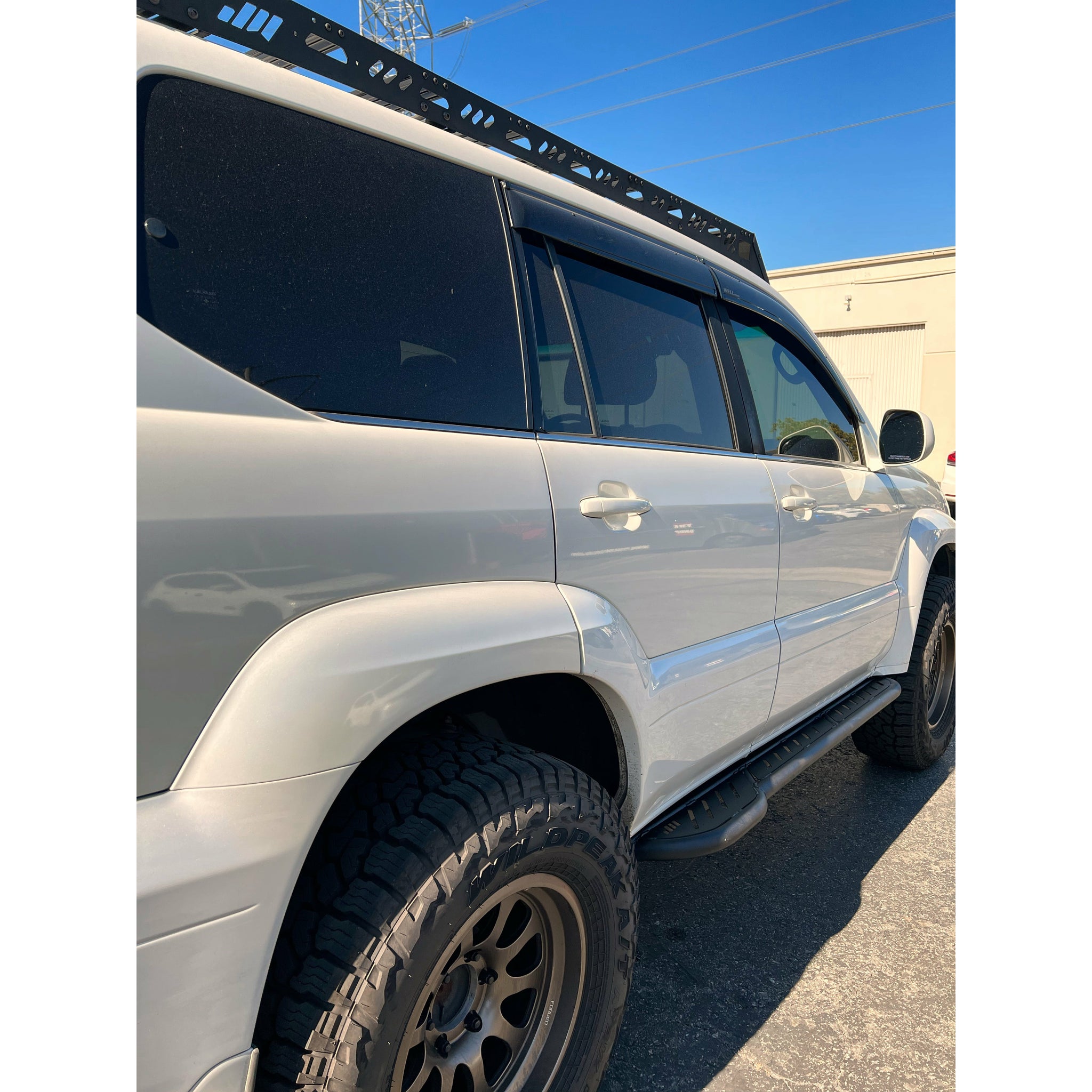 JW– jwoffroad