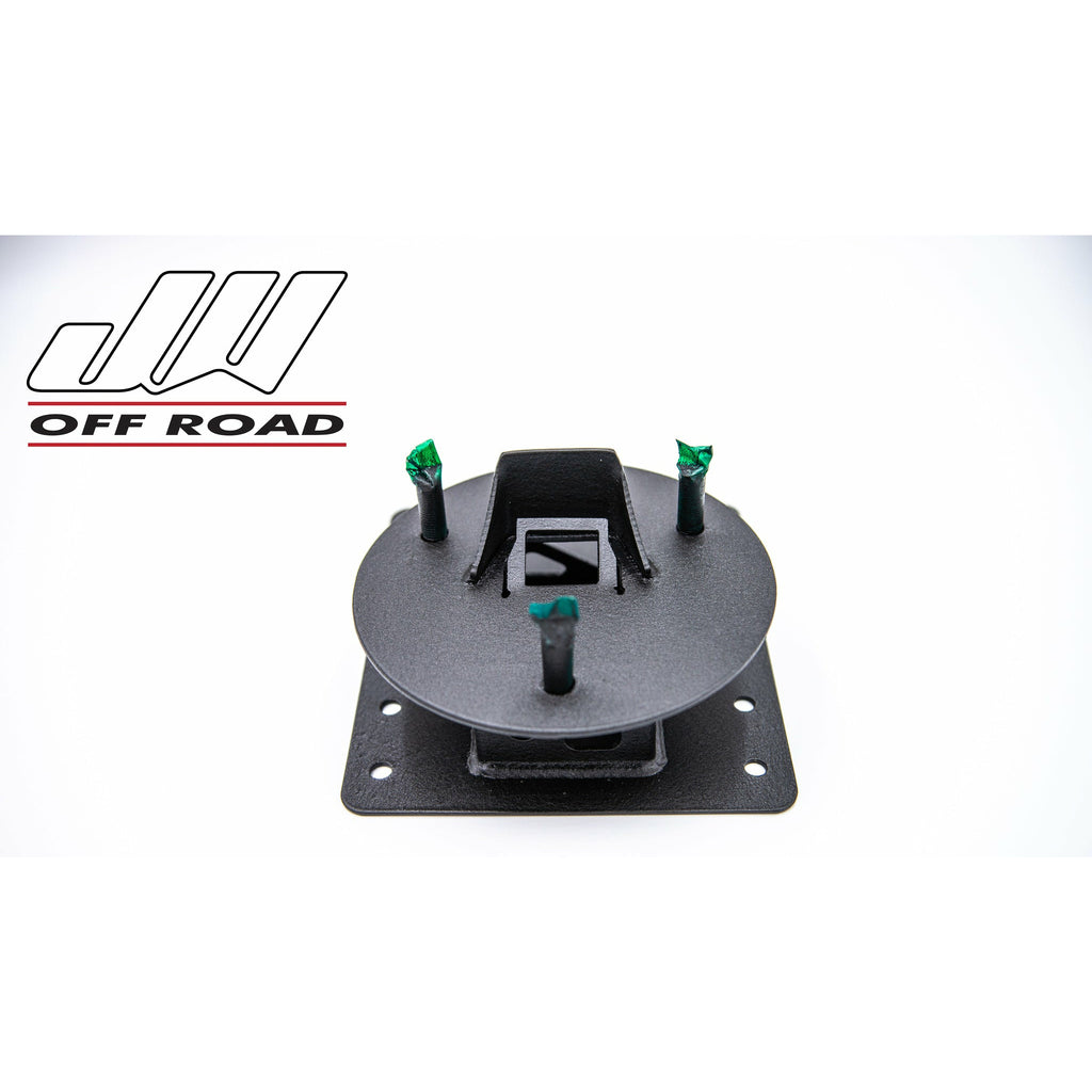 DOOR SHIM– jwoffroad